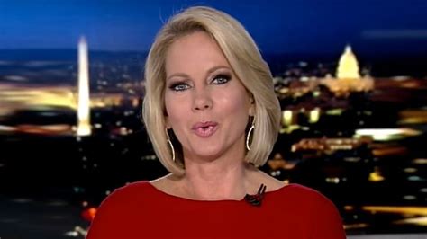 How much is shannon bream worth. Things To Know About How much is shannon bream worth. 